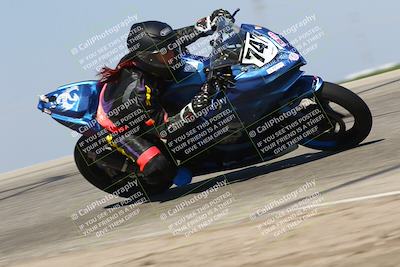media/Jun-28-2025-CRA (Sat) [[8017bea174]]/Race Photos/Race 10/
